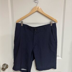 Pebble Beach Shorts (34)